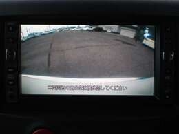 ナビ搭載ですので道に迷うことなく楽しくドライブ！Bカメラも装備しており駐車もラクラクです★
