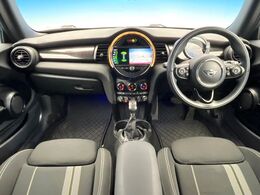 輸入車グループ総在庫数約2，000台！全国の系列店からメーカー・車種問わずご紹介出来るので、あなたにピッタリのお車が見つかるはずです♪まずはお問い合わせ下さい☆