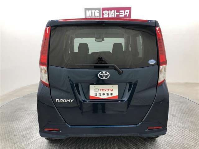 納車前にしっかり点検してお渡ししております。全店舗サービス工場も併設しております。納車後も安心してお任せ下さい。