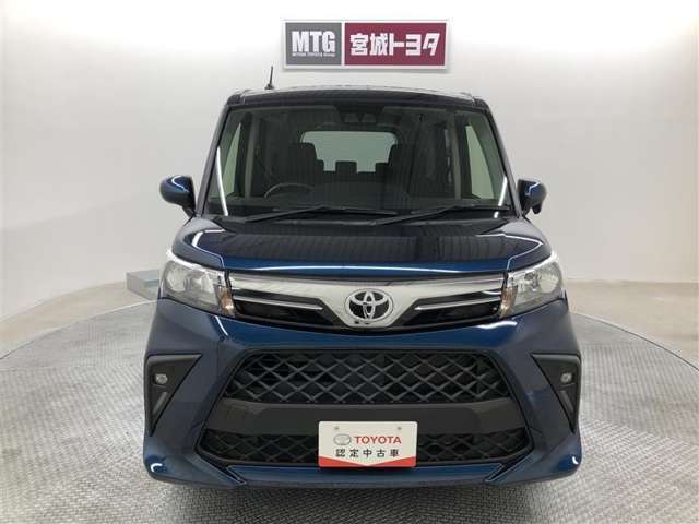 「使ってバック・・カードのポイントで月々の負担を軽減」。車種・年式によっては、対象外の車もあります。