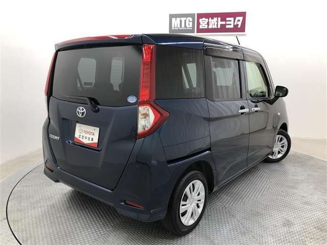 自動車保険やJAFも取扱いしています。土日も対応してますよ　♪♪