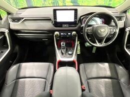 グループ総在庫数約30，000台！！全国の系列店からメーカー・車種問わずご紹介出来るので、あなたにピッタリのお車が見つかるはずです♪まずはお問い合わせ下さい☆