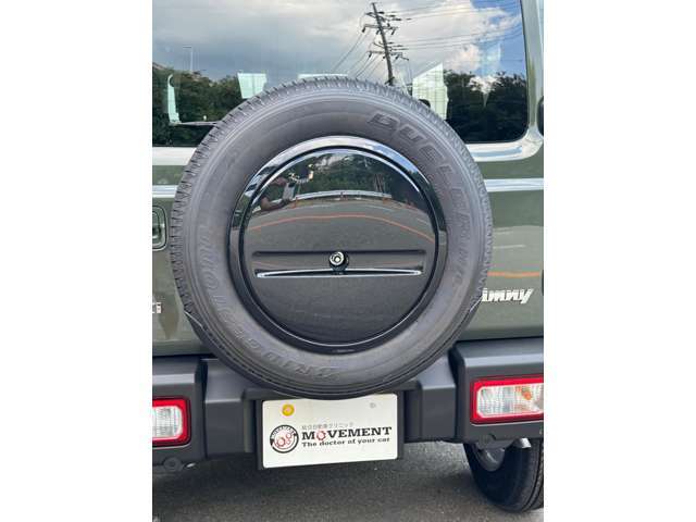 登録済未使用車です。