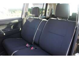 ☆買取・下取強化☆驚きの価格で買取・下取させていただきます！廃車だと思っていたお車にお値段が付いた事例も多数！まずはご相談下さい♪