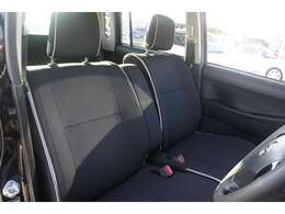 ☆全国販売☆ ご遠方の為、ご来店が難しい場合はお電話やメールでのご案内も可能です！気になる部分は詳しくスタッフが説明またはメールで写真をお送りいたします♪ご自宅納車も可能！お気軽にご相談下さいませ♪