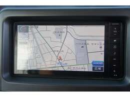 ★当店は買取はもちろん下取も行っておりますので、お気軽にお声掛け下さいませ！