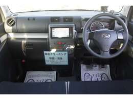 レッツ佐野店の『ムーヴコンテ』をご覧いただきありがとうございます！車内は除菌・消臭、徹底クリーニング済ですのでご安心してお乗りいただけます！