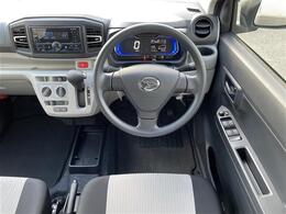 安心の全車保証付き！（※部分保証、国産車は納車後3ヶ月、輸入車は納車後1ヶ月の保証期間となります）。その他長期保証(有償)もご用意しております！※長期保証を付帯できる車両には条件がございます。