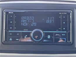 修復歴※などしっかり表記で安心をご提供！※当社基準による調査の結果、修復歴車と判断された車両は一部店舗を除き、販売を行なっておりません。万一、納車時に修復歴があった場合にはご契約の解除等に応じます。