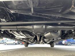 プライム市場上場！ガリバーグループは全国約460店舗※のネットワーク！※2022年5月現在