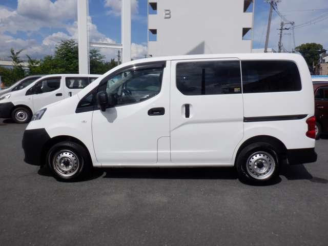 販売、修理、車検、保険、買い取り　お車に関する事ならジョブカーズにお任せください！お客様のご要望に精一杯お応え致します！！ホームページ　http：//www.jobcars.jp