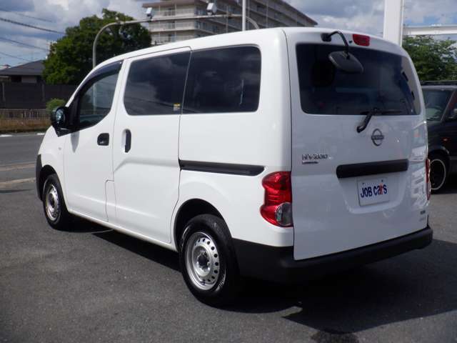 プライベートのお車からビジネスカーまで、ご希望に沿ったお車をご用意しています！！早い者勝ちのプライス！！是非、お車を見にご来店ください！！ホームページ　FAX　06-6900-3101