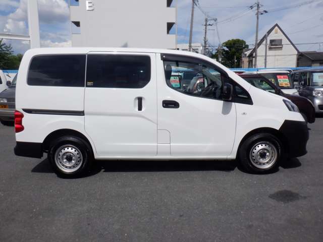 アフターサービスも充実です！！女性の方や、初めてお車をご購入される方もご安心してカーライフを楽しめるよう当店スタッフ一同全力でサポート致します！！