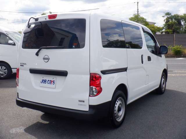 お客様のお気持ち・・・良い車を安く買いたい！その気持ち当店も一緒です！全国から品質、価格とっておきの商品を仕入れ、お客様にご満足頂ける商品ラインナップを心掛けています。