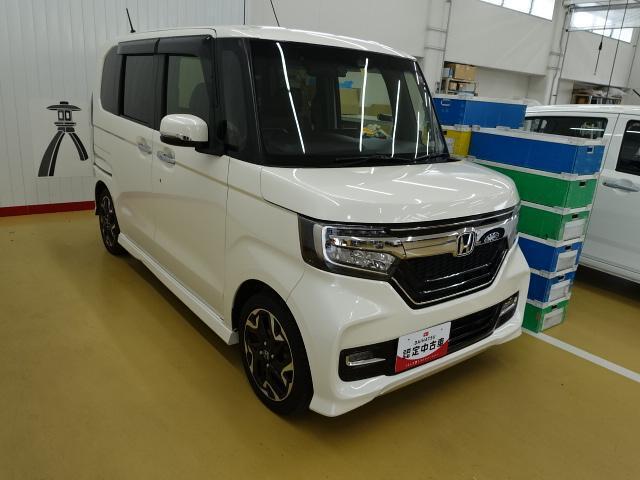 中古車は一点ものになります！お時間のある時にご確認ください！！