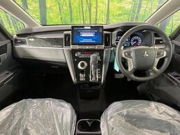 グループ総在庫数約30，000台！！全国の系列店からメーカー・車種問わずご紹介出来るので、あなたにピッタリのお車が見つかるはずです♪まずはお問い合わせ下さい☆