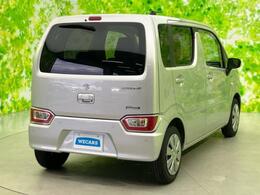 全国に店舗を展開しているのでどこでもお取り寄せが可能です！この車が気になるけど遠方だから・・・と諦める必要はありません！※別途陸送費が必要です。