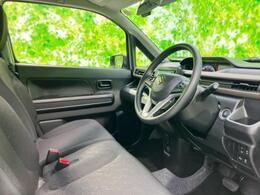 WECARSではほぼ毎日新しい在庫車両を入荷しております！お客様のこだわりを叶える1台がきっとWECARSにあるはずです！