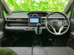 「この車の写真をもっと見たい」「状態が気になる」「この装備はついている？」どんな小さな疑問でもお気軽にお問い合わせください！