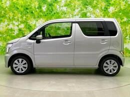 WECARSの在庫ページをご覧いただき誠にありがとうございます！WECARSは「お客様第一」をモットーにお客様のカーライフを全力でサポートいたします！