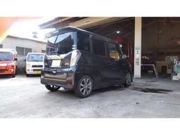 オイル交換3回無料実施中！！