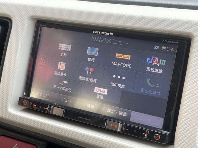 自社ローン対応車　 詳しくは弊社ホームページまで！ 　https://carlifegroup.fukuoka.jp/カーセンサー掲載車以外にも在庫車輌 多数掲載中！カーライフ福岡　福岡県糟屋郡粕屋町戸原西4丁目8-11　TEL0120-038-871