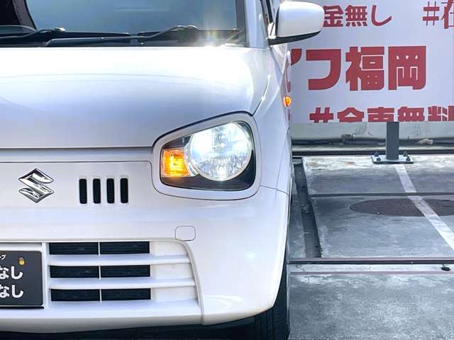 自社ローン対応車　 詳しくは弊社ホームページまで！ 　https://carlifegroup.fukuoka.jp/カーセンサー掲載車以外にも在庫車輌 多数掲載中！カーライフ福岡　福岡県糟屋郡粕屋町戸原西4丁目8-11　TEL0120-038-871