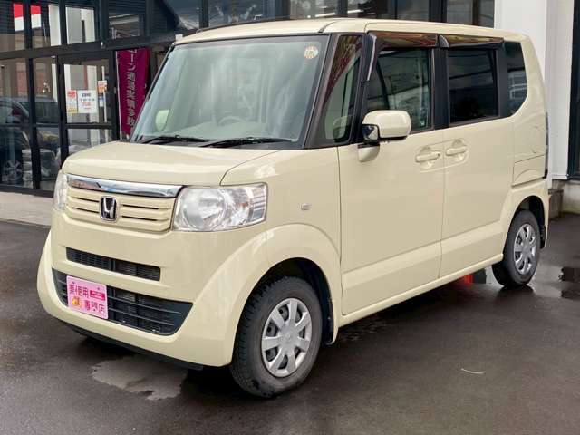 全道の日免グループからお取り寄せが可能です♪遠方の店舗に展示してある車が気になる場合も、最寄りの店舗でご覧いただく事が可能です！
