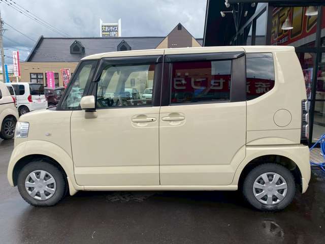 キーパーも取り扱っておりますのでご納車までに施工可能です。コーティングがボディを綺麗な状態で保ってくれます！