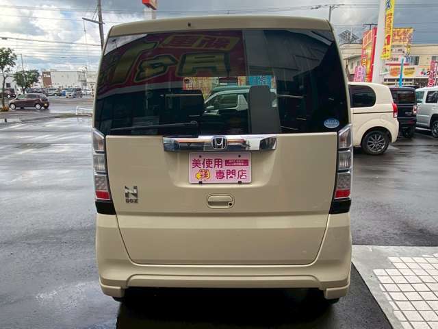 リースもやっております！車検、点検、オイル交換など諸々で入っているので月々の波が小さく管理しやすいです！