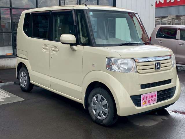 掲載していない車両もございます！在庫にないお車もお探し致しますのでご相談くださいませ★