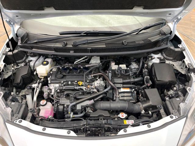 親切・丁寧な専門メカニックスタッフが応対！・車検・点検整備・事故等の修理などアフターサービスも安心。お車のカスタマイズもネクステージのサービススタッフまでご相談ください！