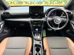 グループ総在庫数約30，000台！！全国の系列店からメーカー・車種問わずご紹介出来るので、あなたにピッタリのお車が見つかるはずです♪まずはお問い合わせ下さい☆