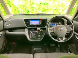 「この車の写真をもっと見たい」「状態が気になる」「この装備はついている？」どんな小さな疑問でもお気軽にお問い合わせください！