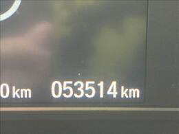 お車が決まっていないお客様でもスタッフが一緒に考えご予算やご希望に合うお車をご提案させていただきます★【女性スタッフ在中】しておりますので、女性の方おひとりでもご来店下さい♪