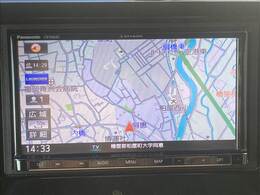 お子様連れでも大歓迎！
