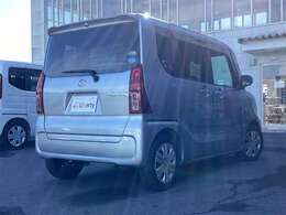 ■□■□■ グループ年間総販売台数は20000台！！  販売分だけ仕入れるので、最新の車が在庫に並びます！！  ■□■□■