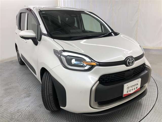 【無料査定実施中】もし転勤などでお車が不要になった際は、「トヨタのクルマ買取」で車の買取もおこなっています。お気軽にご相談して下さい。