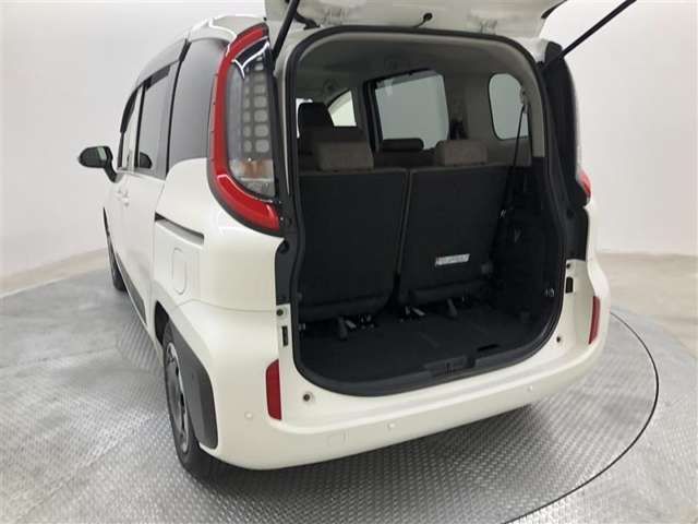 ディーラーならではの安心をお試しください。