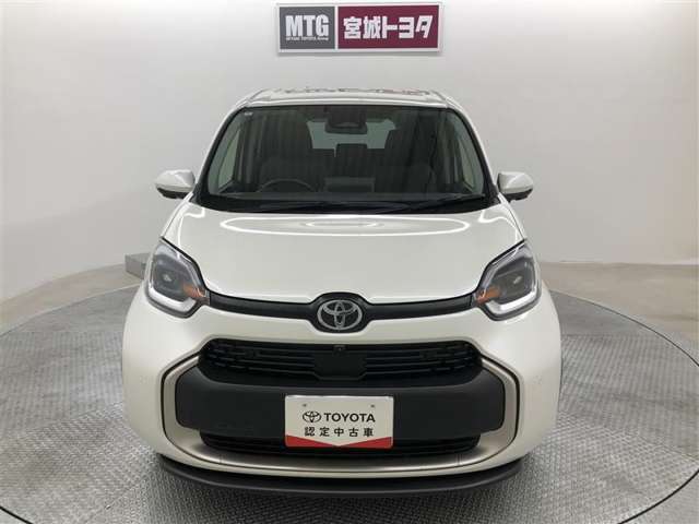 「使ってバック・・カードのポイントで月々の負担を軽減」。車種・年式によっては、対象外の車もあります。