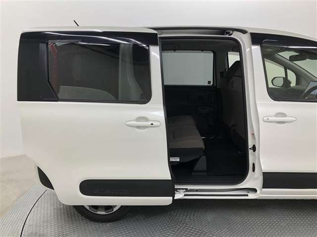 最近の車の買い方「トリプルアシスト」も選べますよ♪♪　「残価設定型プラン・・月々の支払いがらくらく」「トヨタのクレジット一体型保険・・定額だから安心