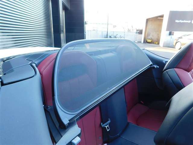 レクサスCPO半田では、レクサス車専用の自動車保険も取り扱っております。