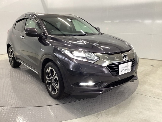 任意保険、クレジット、JAFなど車のことならお任せ下さい！当社ではお客様のカーライフをトータルサポートさせて頂きます。