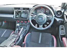 アクセスありがとうございます 南九州スバルです お気軽にお問い合わせください。