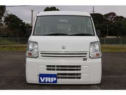 F・Rエアサス（4輪独立）、リア4リンク、フロントロアアーム・ワンオフ加工、エンジンミッション燃料タンク40mmオフセット加工！（ボディーの加工をしているため、「修復歴有り」と表示しています）