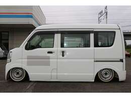 「フリーダイヤル」または（電話）0584-47-8066　にお問い合わせください！