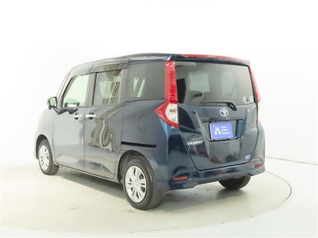 お客様のカーライフを十分にお手伝いさせて頂く為、中古車の販売は県内及隣接都県とさせて頂いております。どうぞご了承下さい。