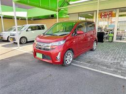 ★公式SNS更新中★YouTube・インスタグラムで車種の紹介やお得なイベントを配信中！！