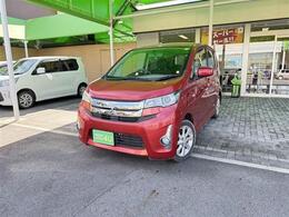 ★コーティングも充実★　【キーパープロショップ認定店】全国的にも有名なキーパーコーティング加盟店になっているのでご購入の際の輝きやご購入後の輝きも専門スタッフが丁寧に愛車をピカピカに致します！！