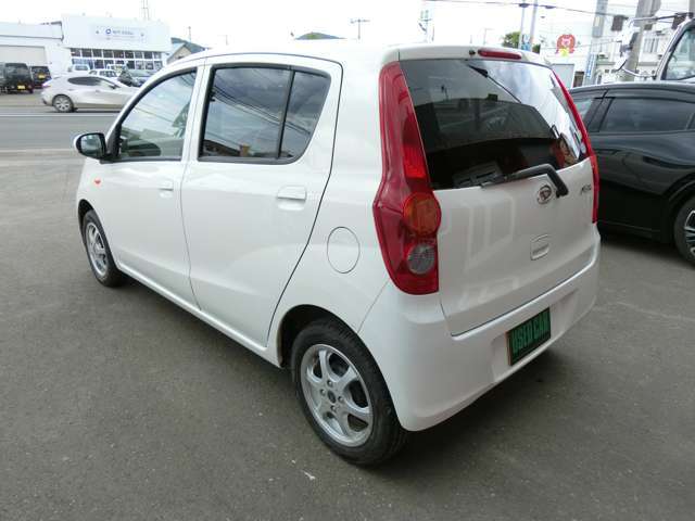 車検のご相談もいつでも受け付けております！当社でご購入していないお客様もお待ちしております！